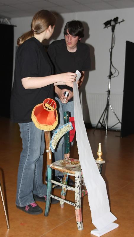 Epitheatre Vert_Etre ou ne pas Hetre_Avril 09_010.jpg